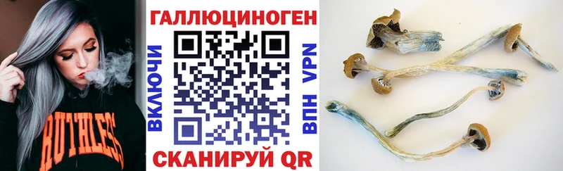 ОМГ ОМГ как войти  Пыть-Ях  Галлюциногенные грибы GOLDEN TEACHER 